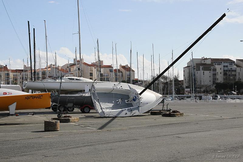 Xynthia2010_056 La Rochelle Les Minimes.JPG